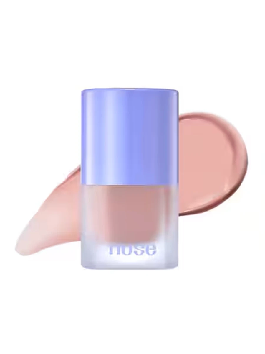 Nuse liquid care cheek 02 fig fog