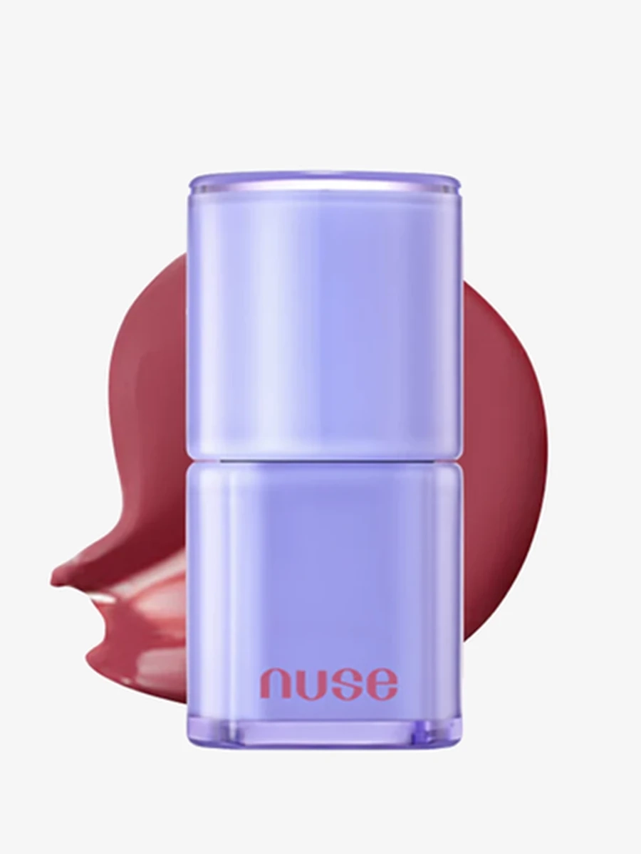 Nuse care liptual 05 Cool babe