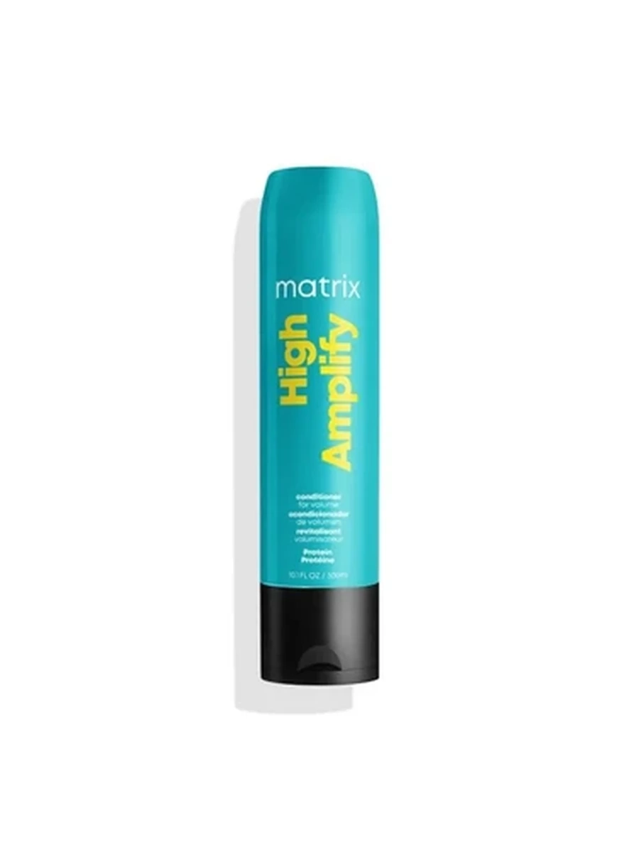 matrix high amplify conditioner 300 ml
