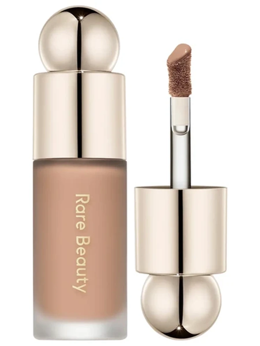 Rare Beauty Soft Pinch Liquid Contour Mellow 14.88ml