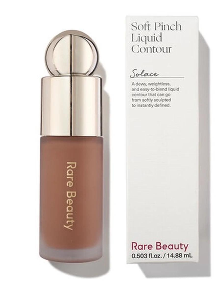 Rare Beauty Soft Pinch Liquid Contour Solace