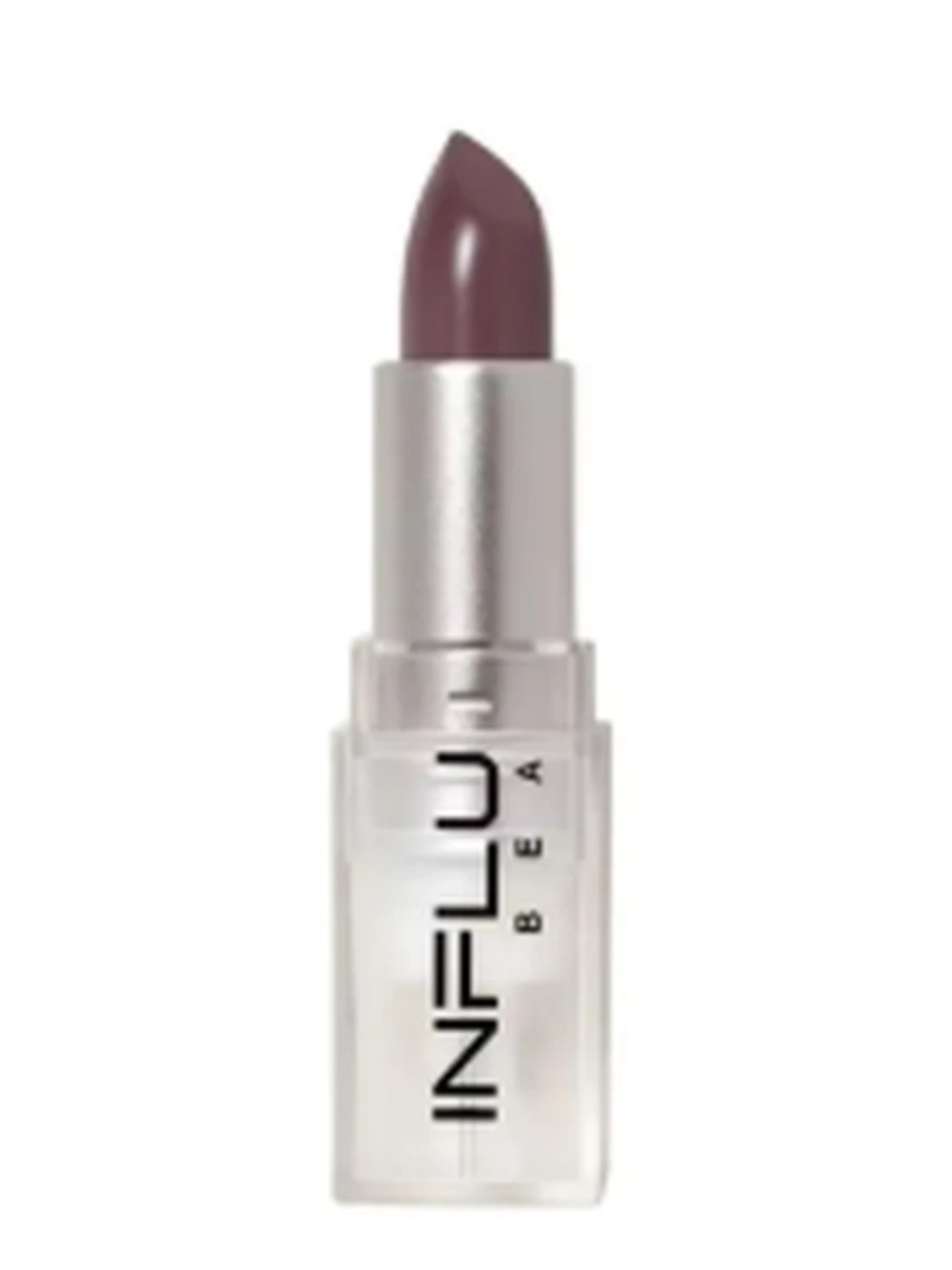 Influence Lipstick 17