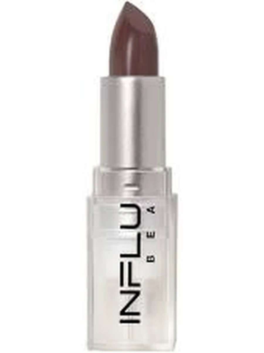 Influence Lipstick 18