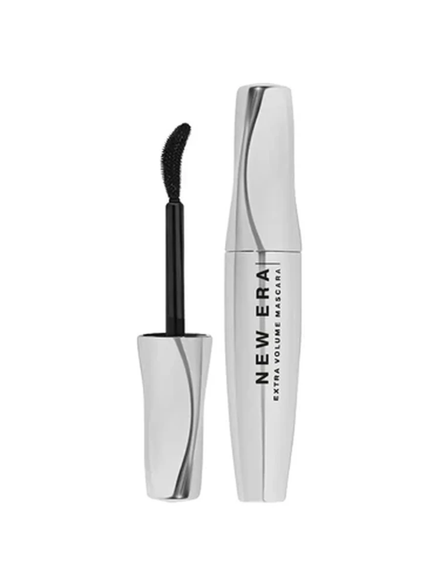 Influence Mascara New Era