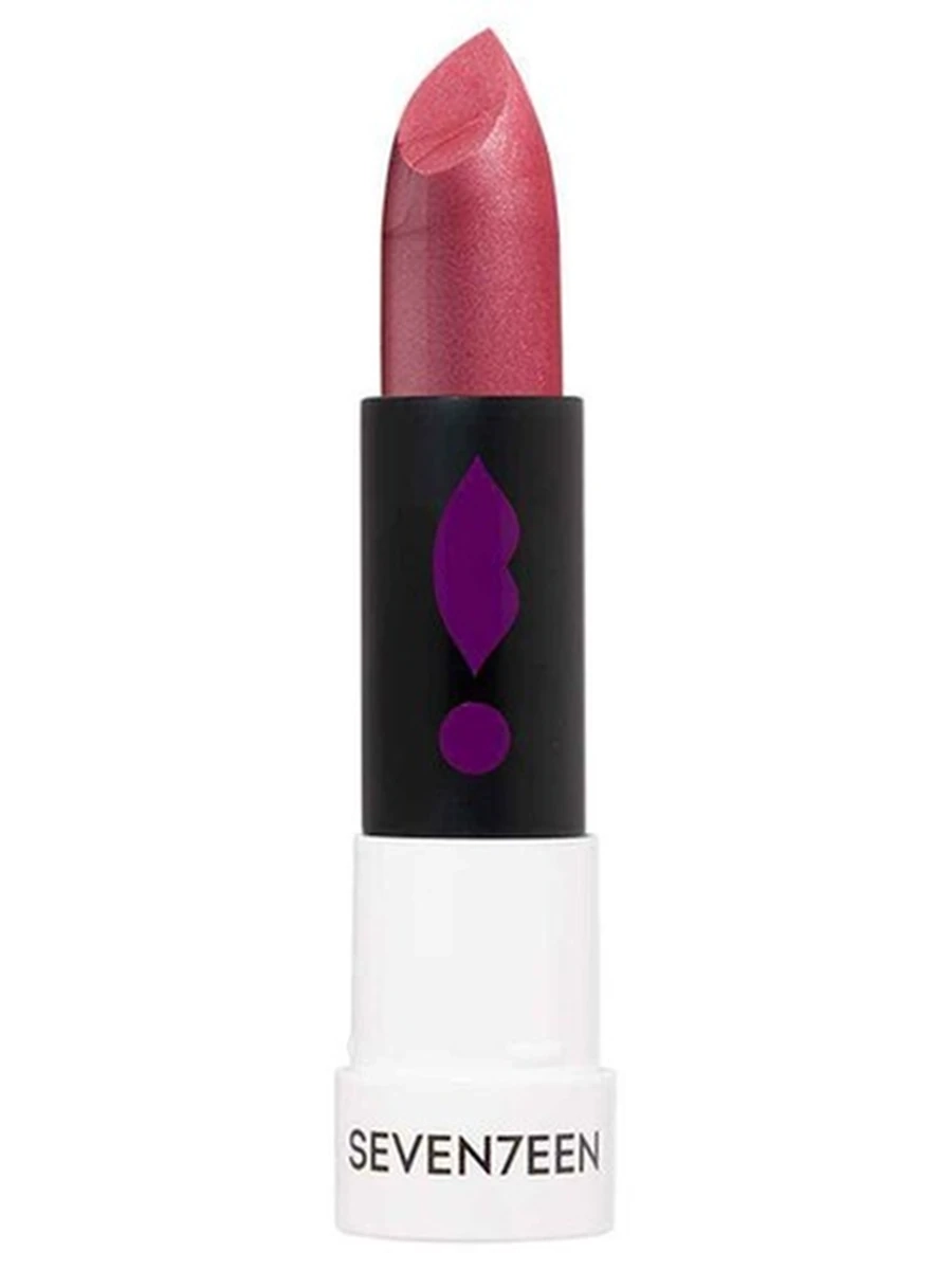 Seven7een Lipstick Special 278