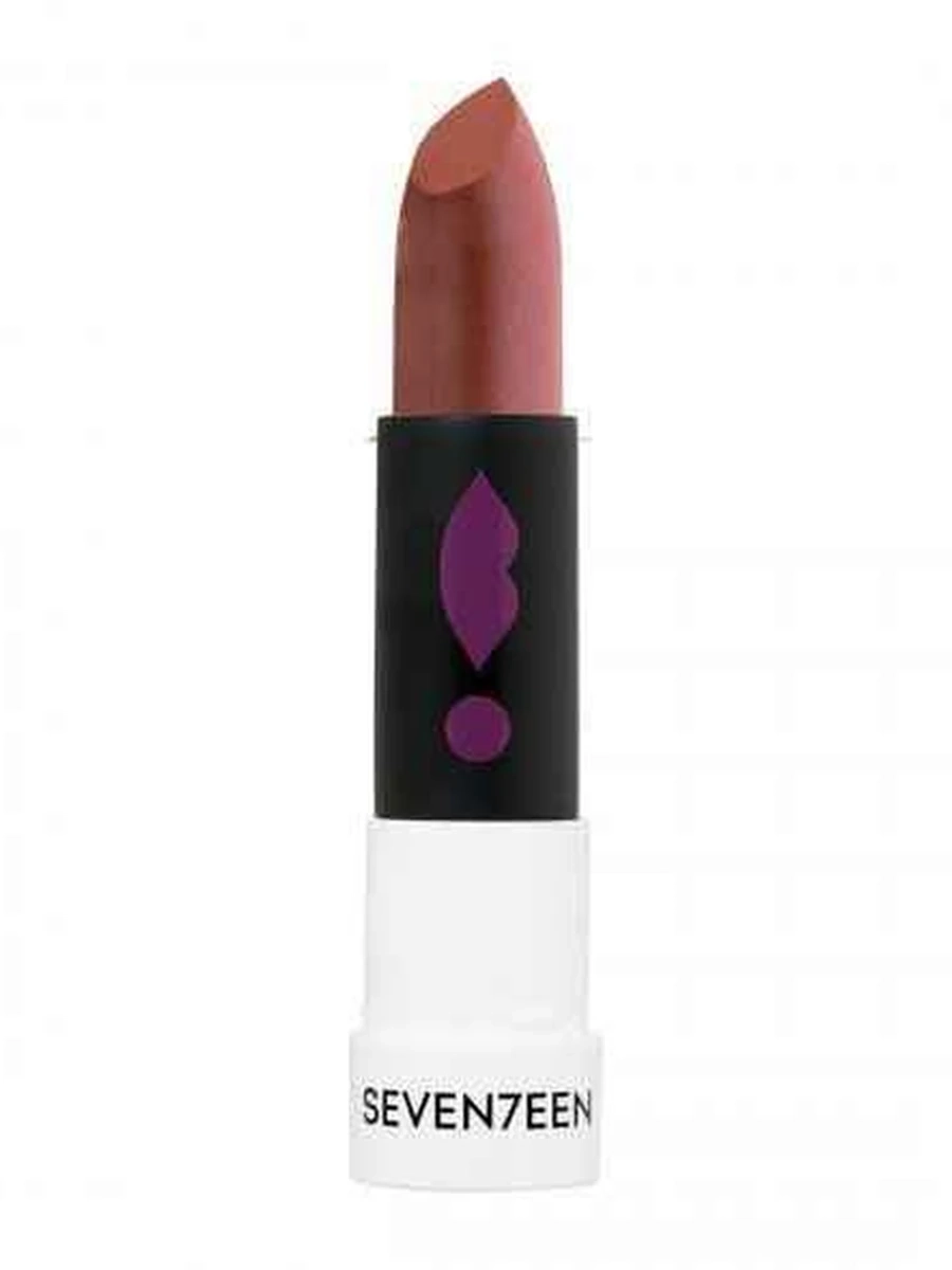 Seven7een Lipstick Special 304