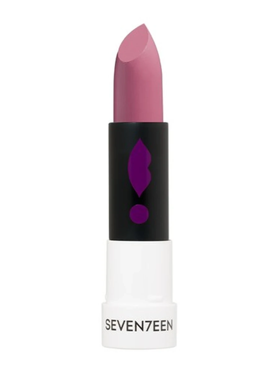 Seven7een Lipstick Special 309