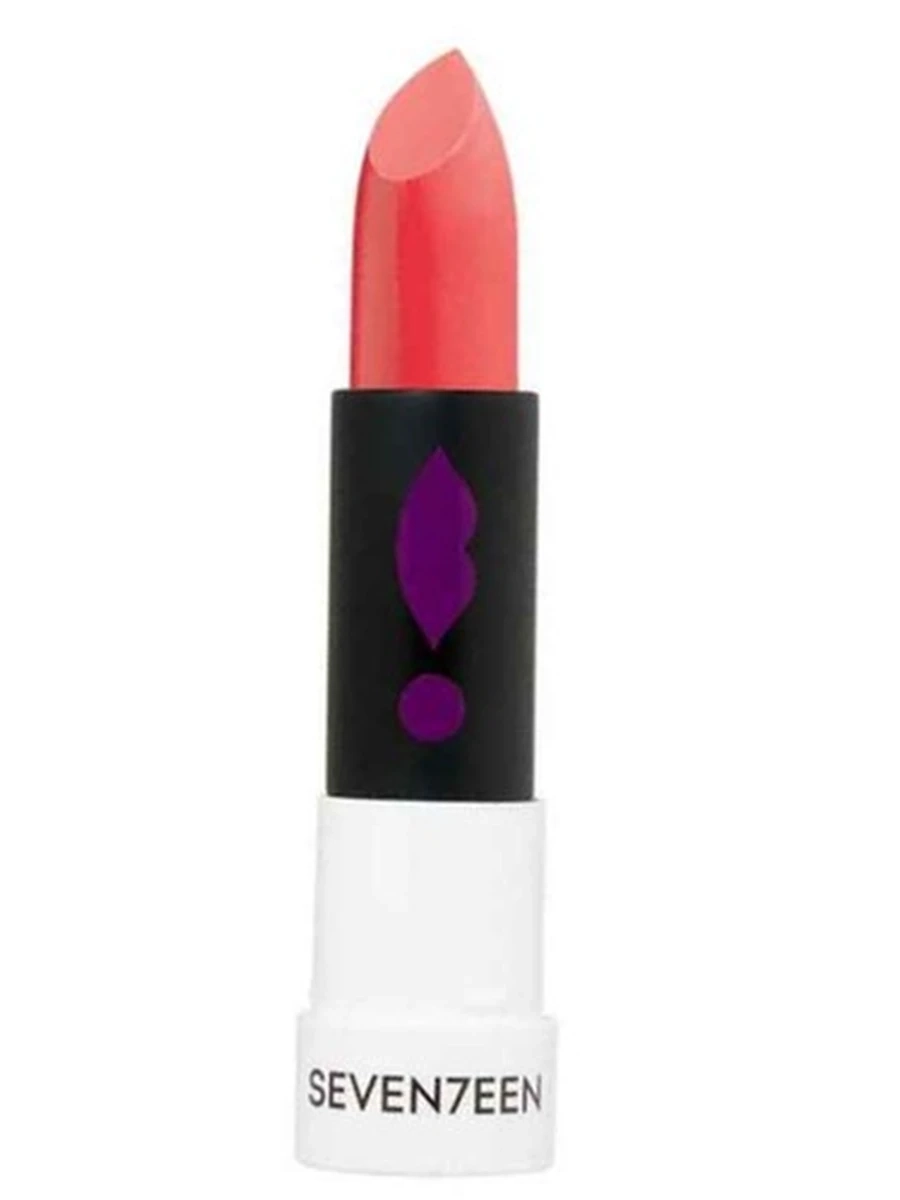 Seven7een Lipstick Special 311