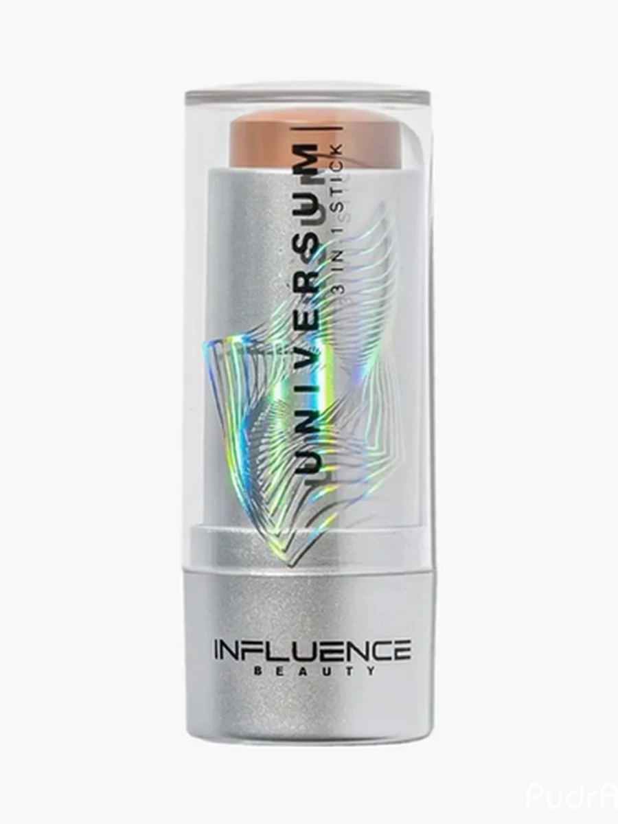 Influence universum 3in1 stick kepler 01
