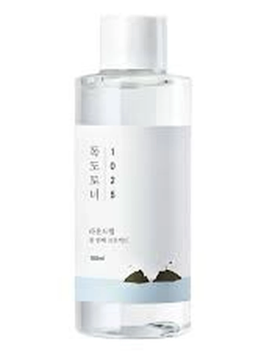 1025 dokdo toner 100ml
