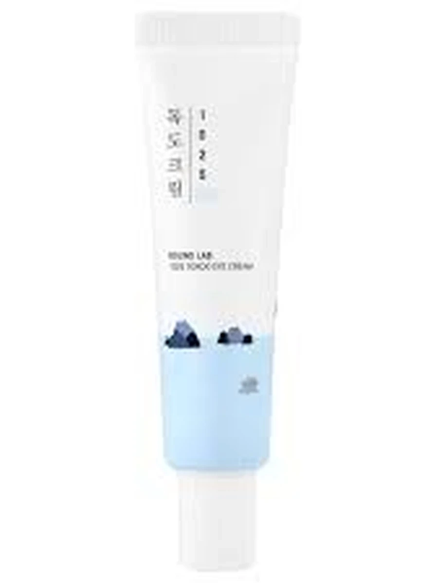 1025 dokdo eye cream