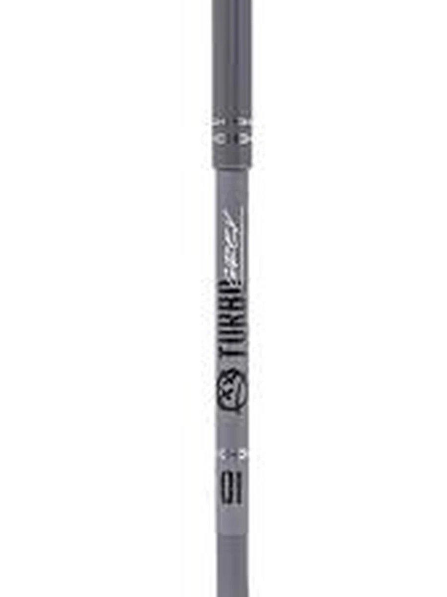 Beauty Bomb Turbo Gel Eye Pencil 06