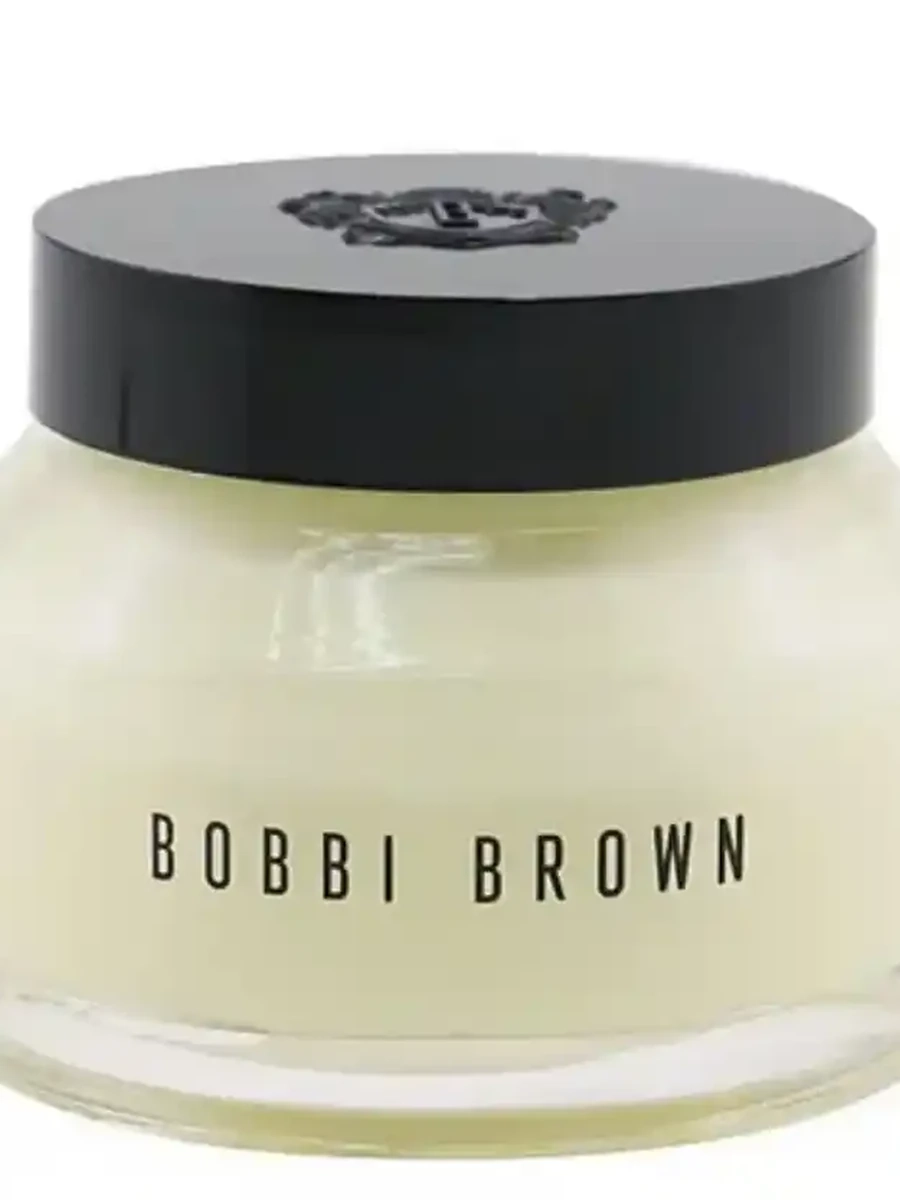 Bobbi Brown Vitamin Enriched Face Base 100ml