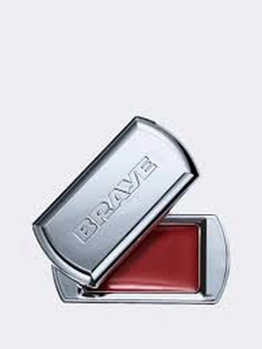 Braye lipsleek 01 ardor