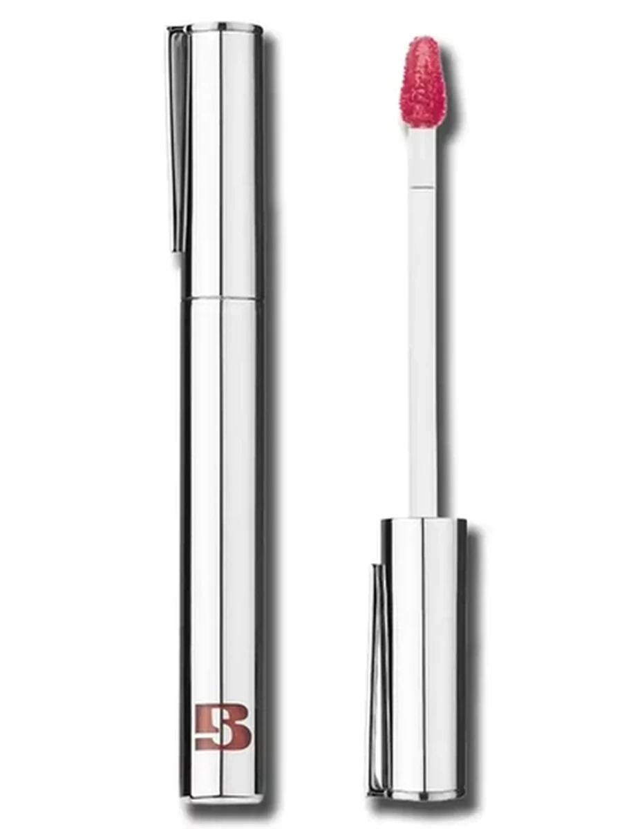 Braye thin glow tint 04 career
