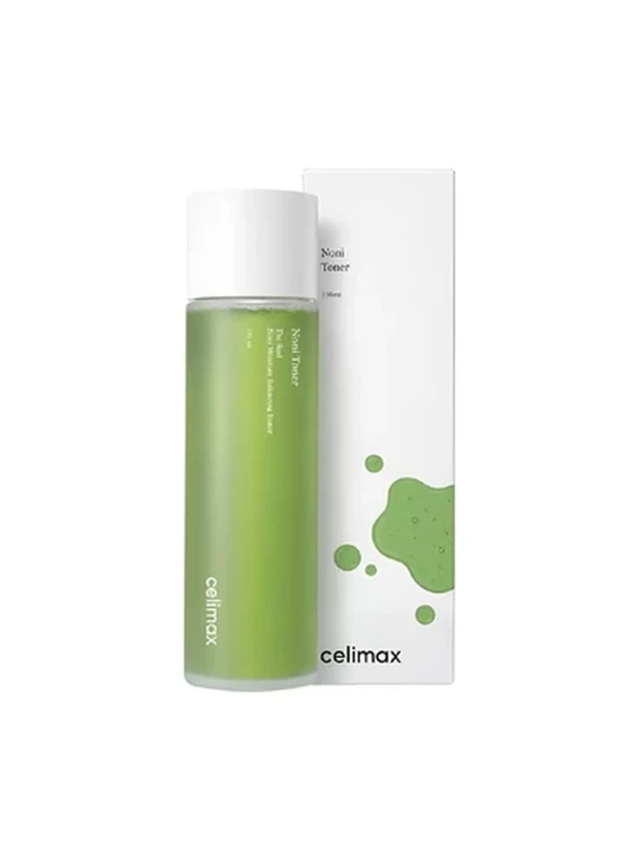 Celimax Noni Toner