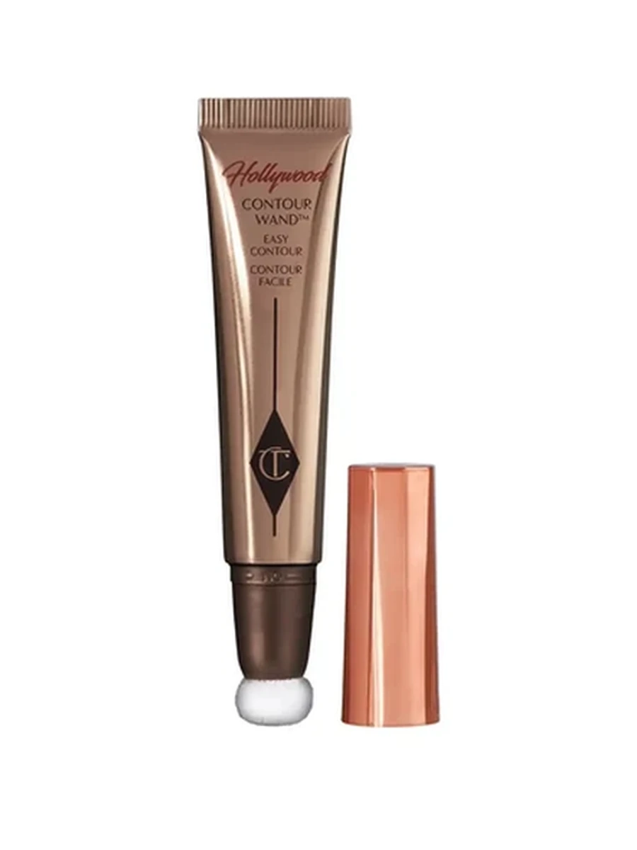 Charlotte Tilbury Hollywood Contour Wand Medium