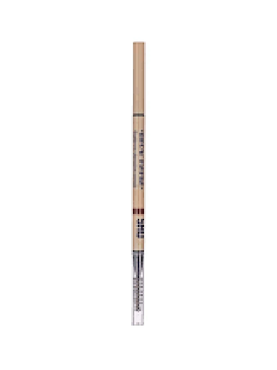 Shu Brow Mania Eyebrow Ultraslim Pencil 221