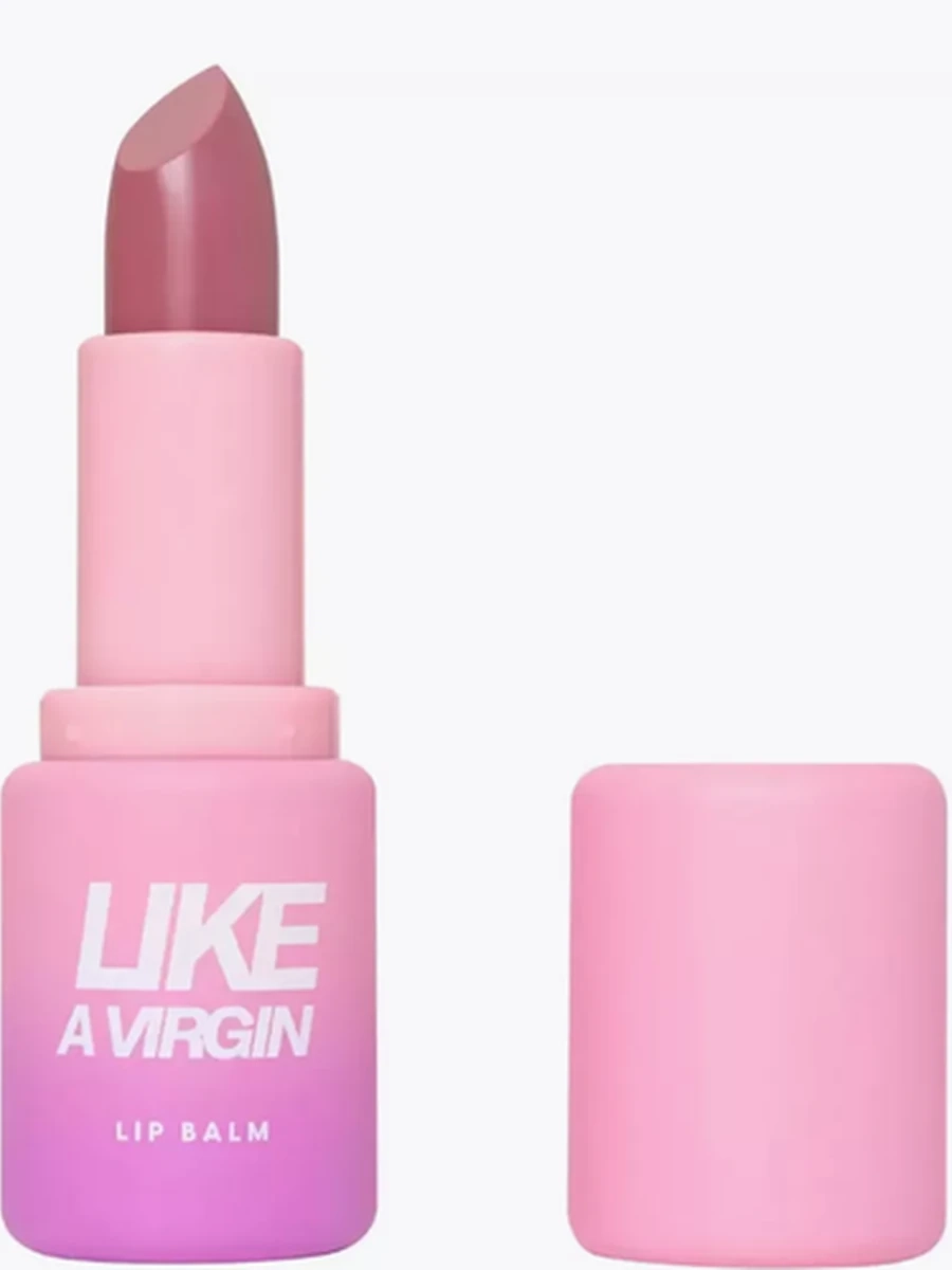 Love Generation Like a Virgin Lip Balm 04