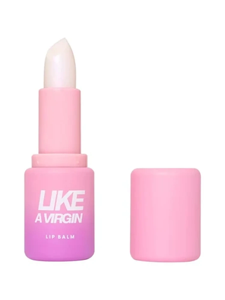 Love Generation Like a Virgin Lip Balm 06