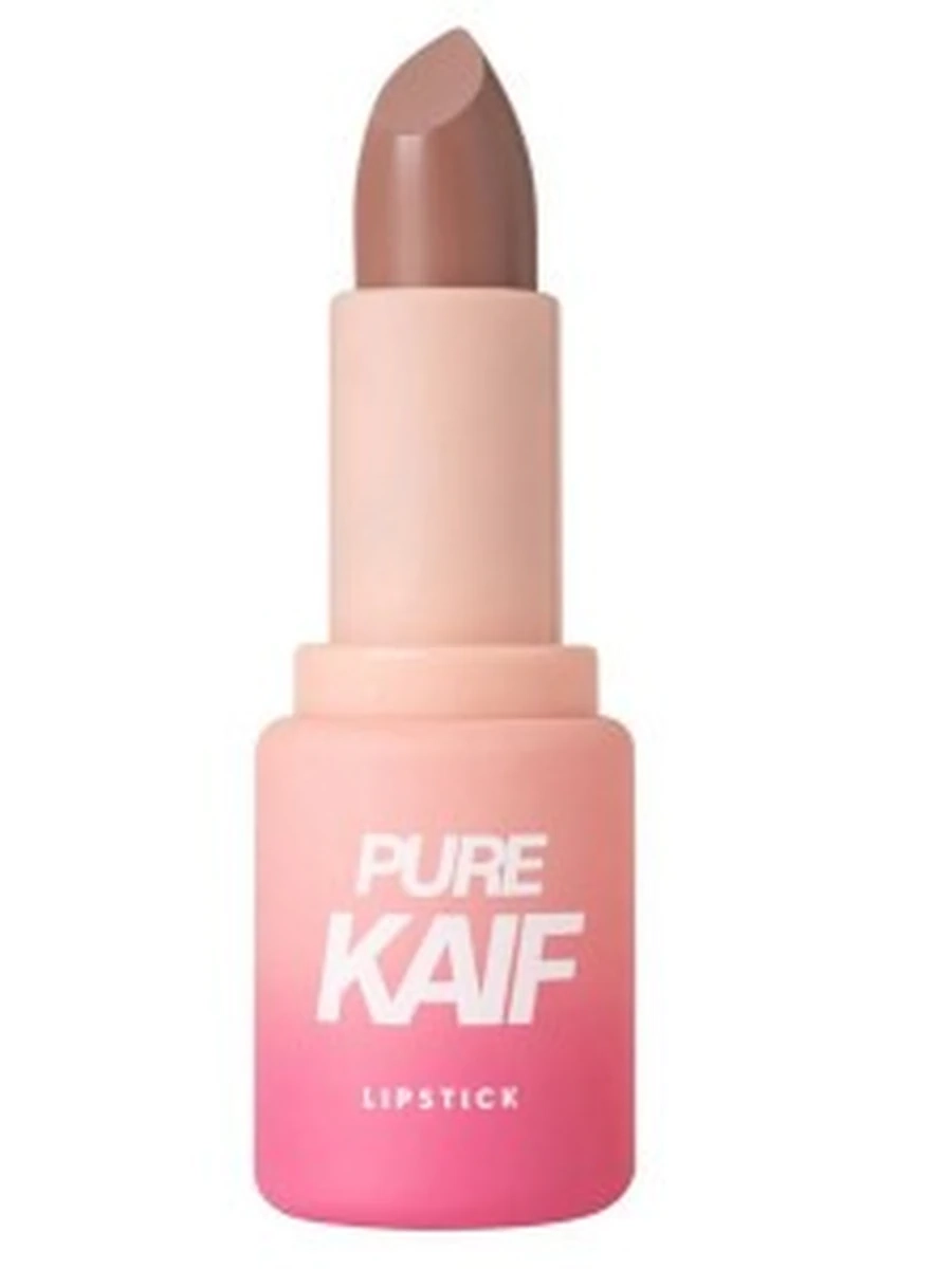 Love Generation Lipstick Pure Kaif 02