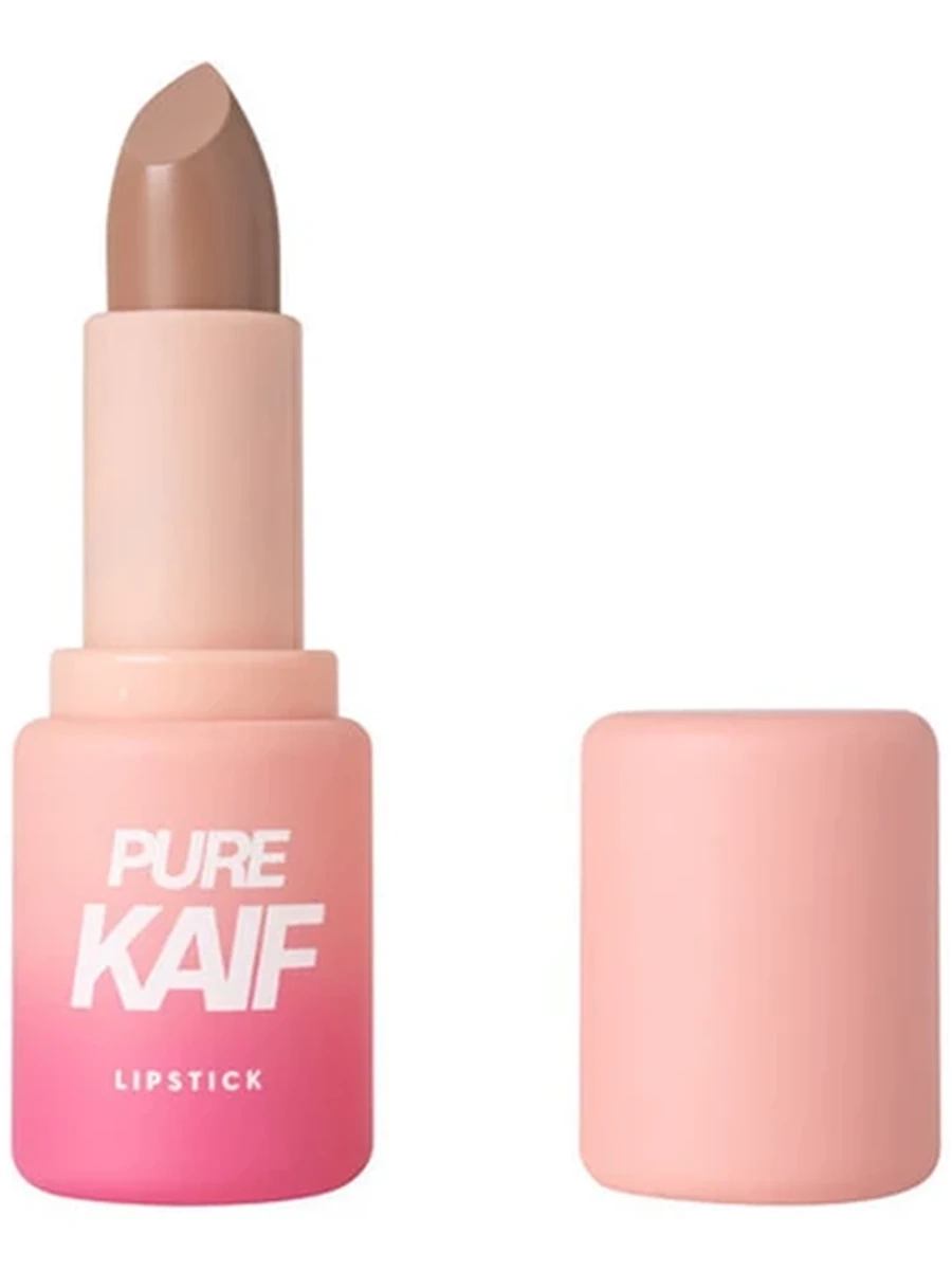 Love Generation Lipstick Pure Kaif 08