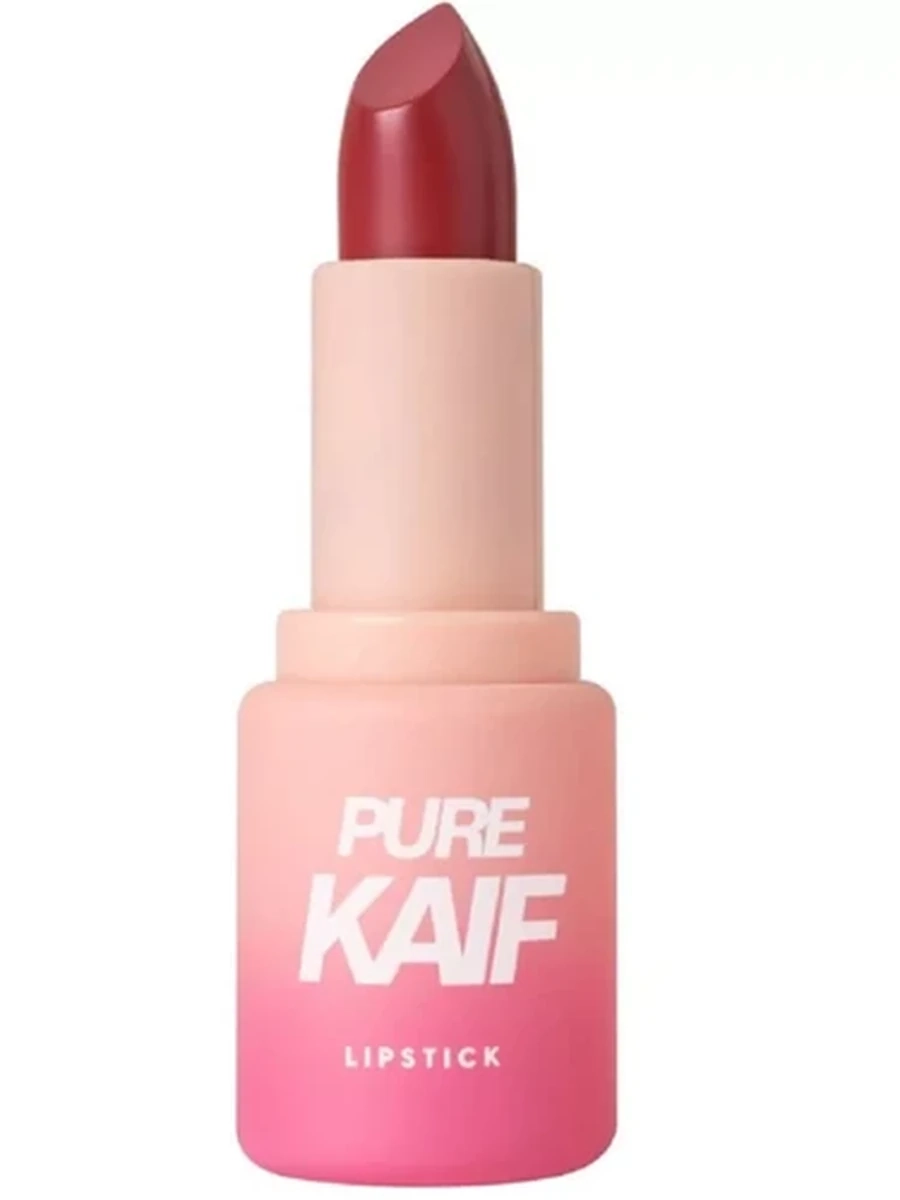 Love Generation Lipstick Pure Kaif 09