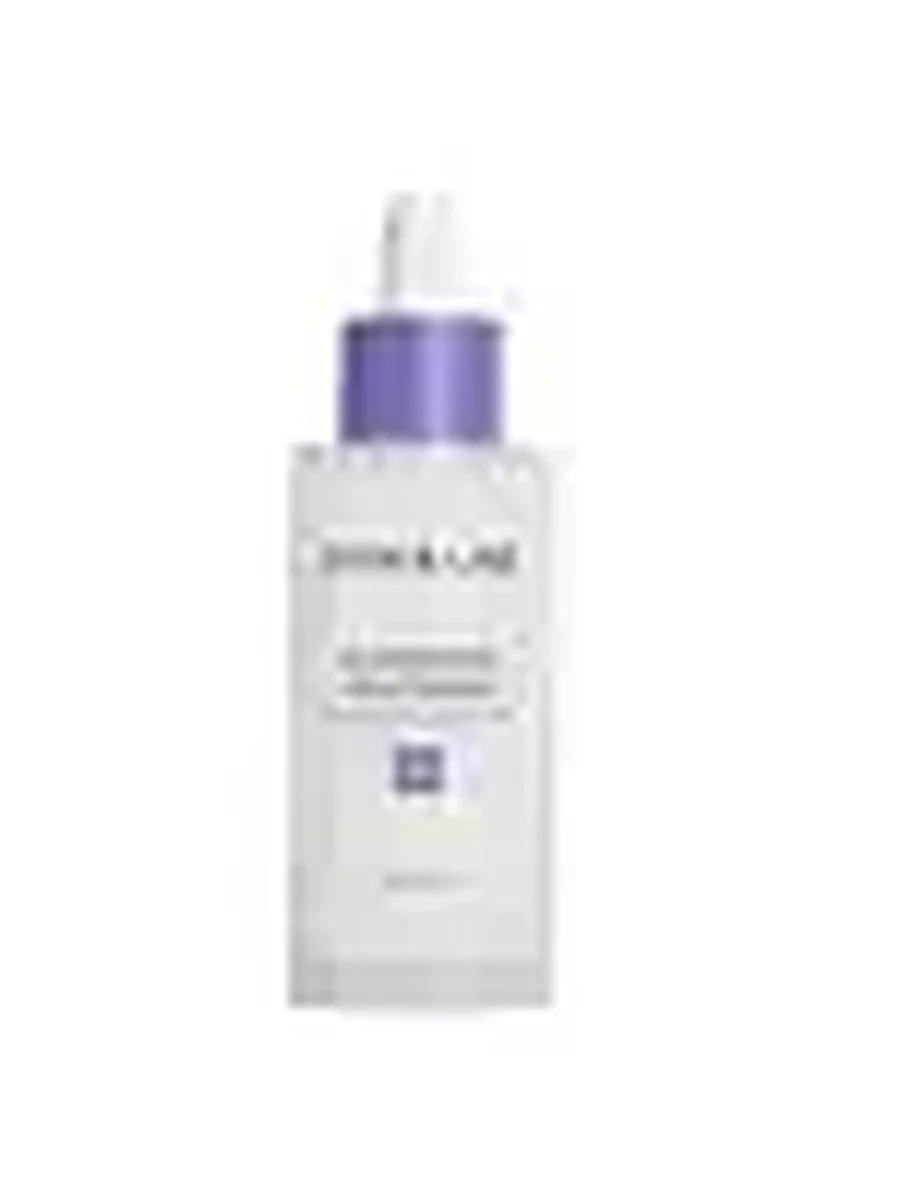 Skin&Lab barrierderm milky serum 50 ml