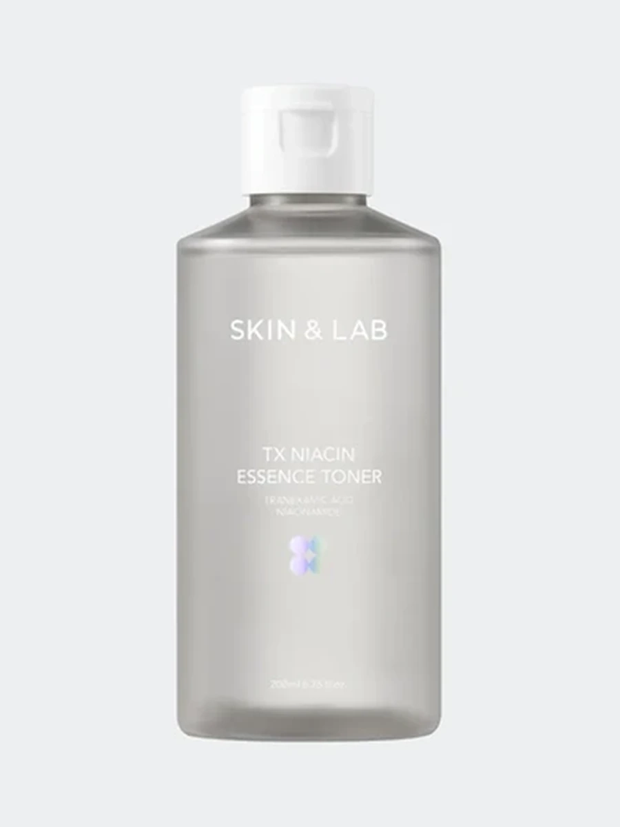Skin&Lab TX Niacin Essence Toner 200ml