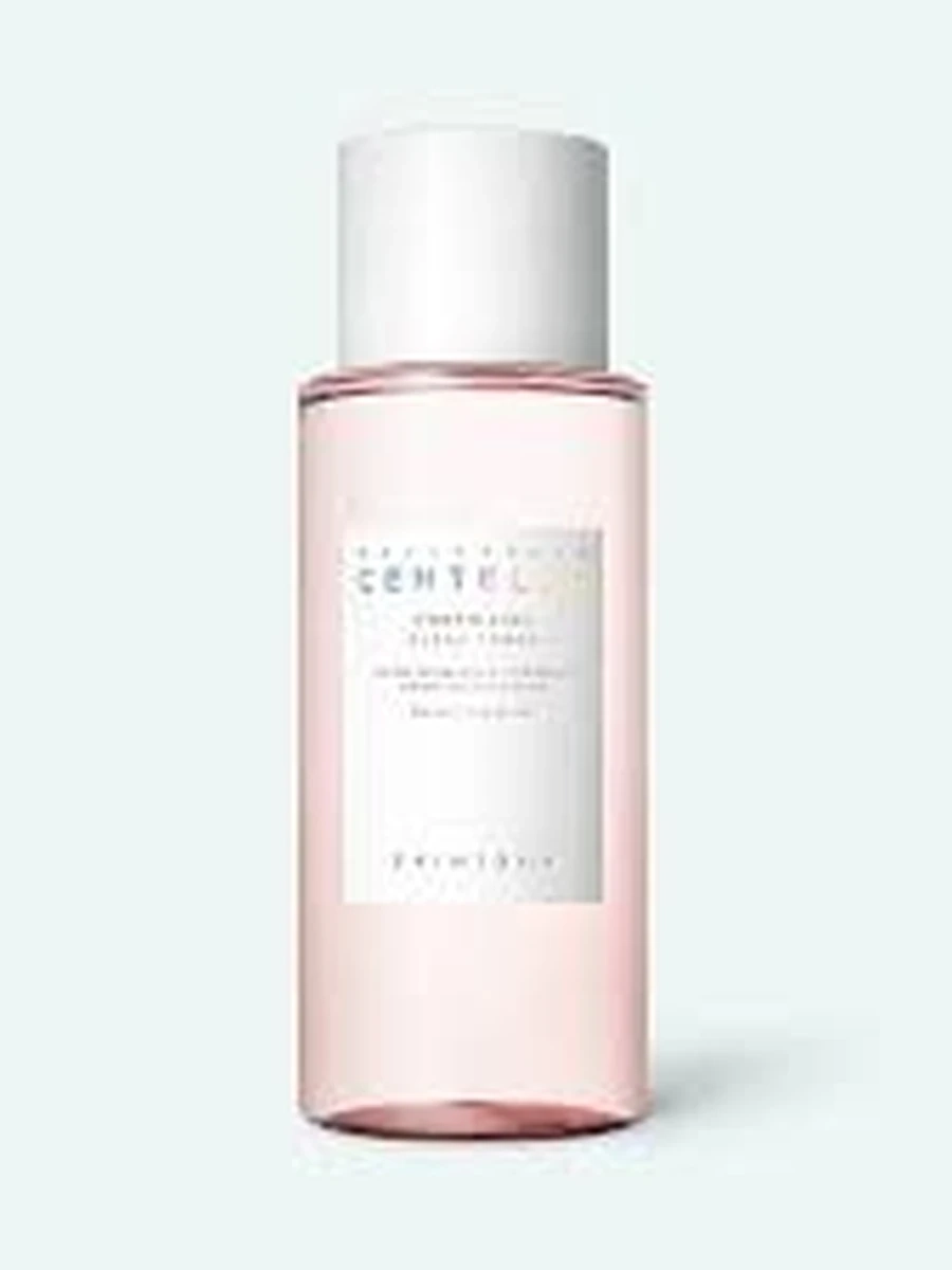 Skin1004 poremizing clear toner