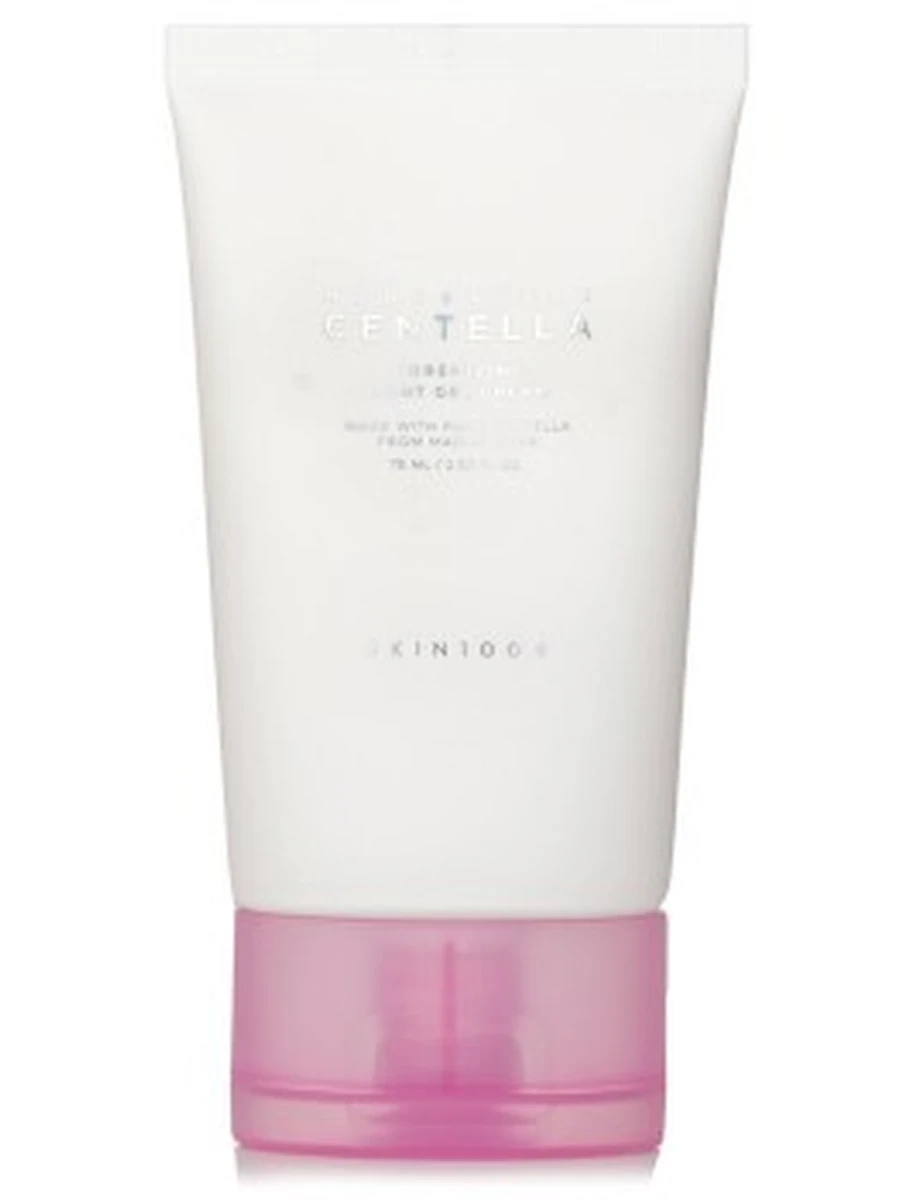 Skin1004 poremizing light gel cream