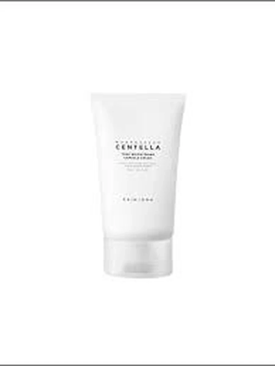 Skin1004 tone brightening cream