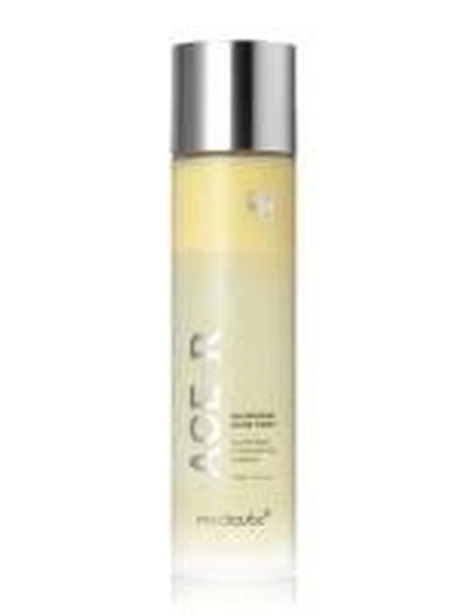 Medicube Age-R glutathione glow toner 140ml