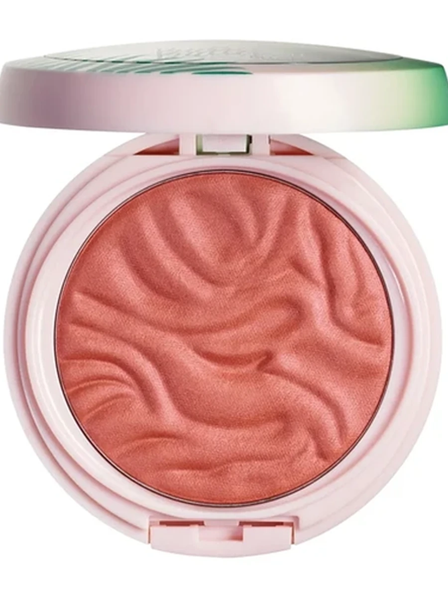 Physicians Formula Butter Blush Copper Cabana
