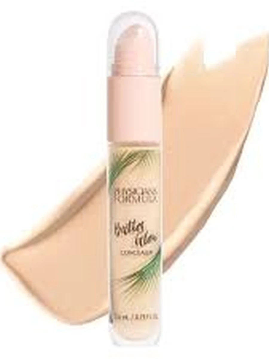 Physicians Formula Butter Glow Concealer Fair to Light 5.6ml