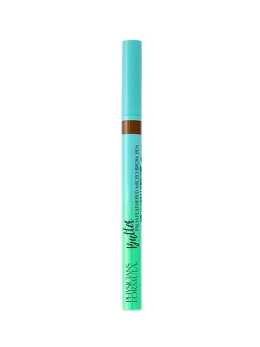 Physicians Formula Butter Palm Feathered Micro Brow Pen