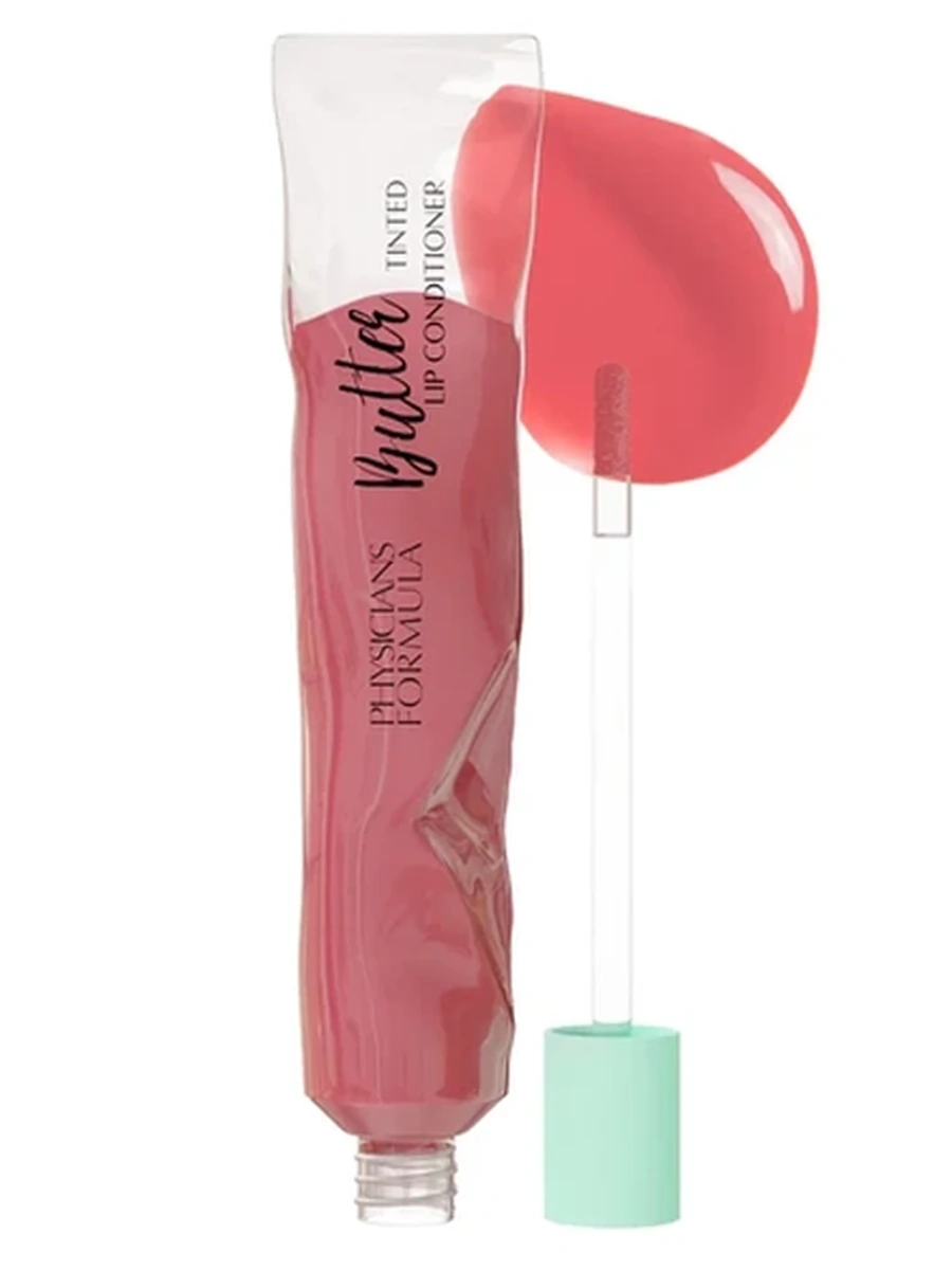 Physicians Formula Butter Tinted Lip Conditioner Pink Paradise