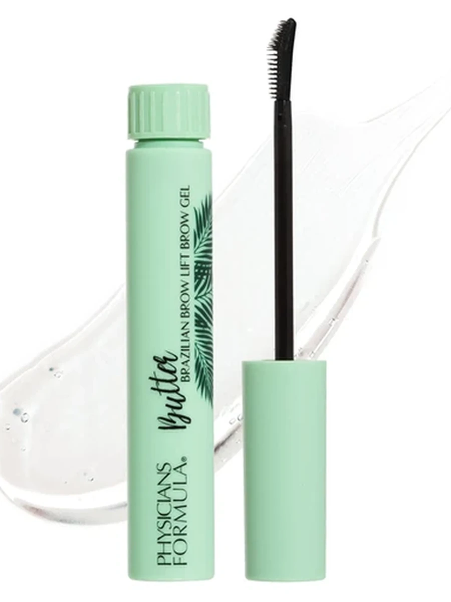 Physicians Formula Murumuru Brazilian Brow Lift