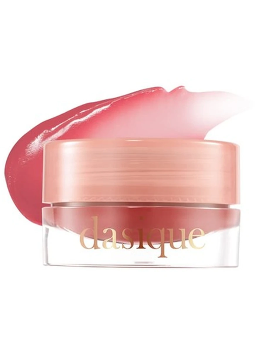 Dasique Fruity Lip Jam #10 Fig Jam