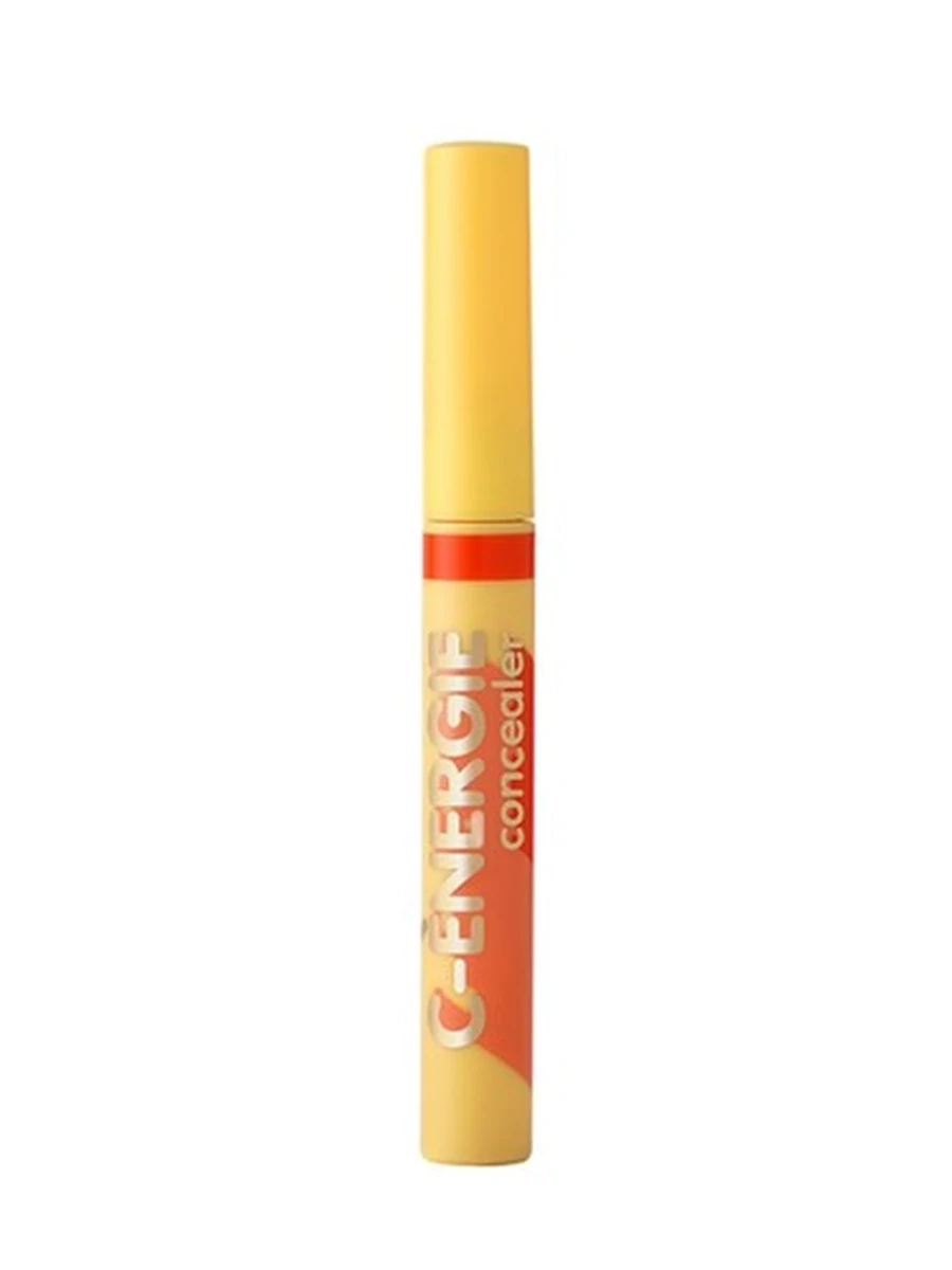 Vivienne Sabo Concealer C-Energie 01