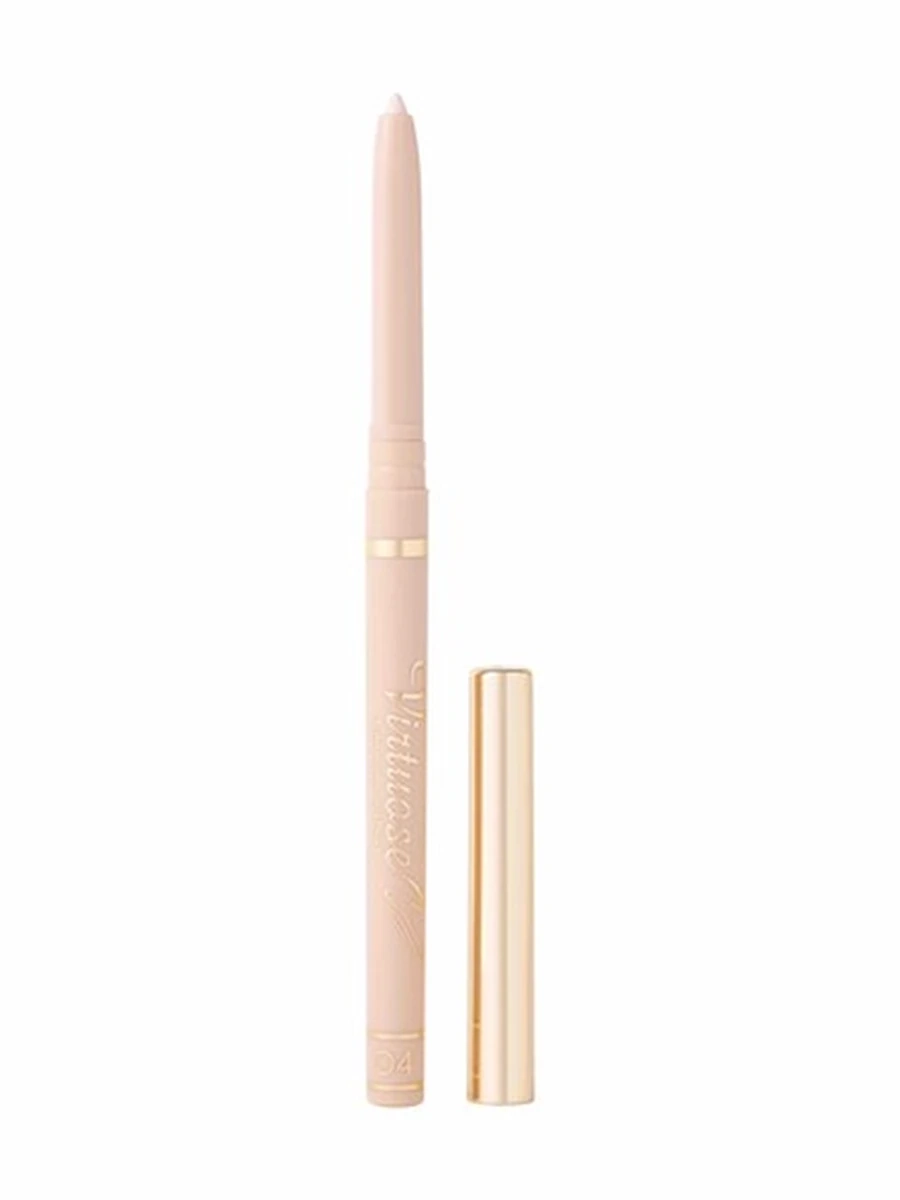 Vivienne Sabo Eyeliner Automatique Virtuose 04