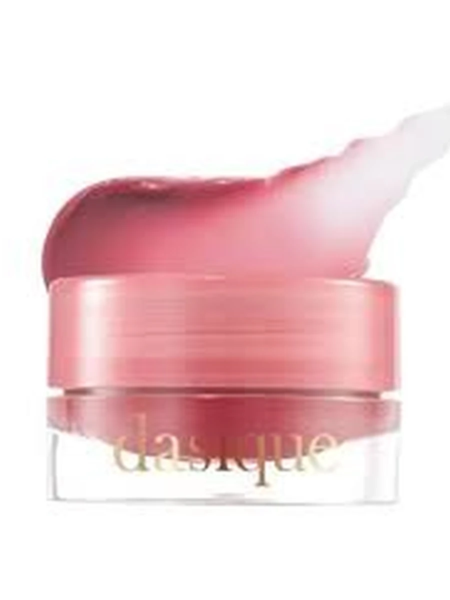 Dasique Fruity Lip Jam #09 Lichy Jam