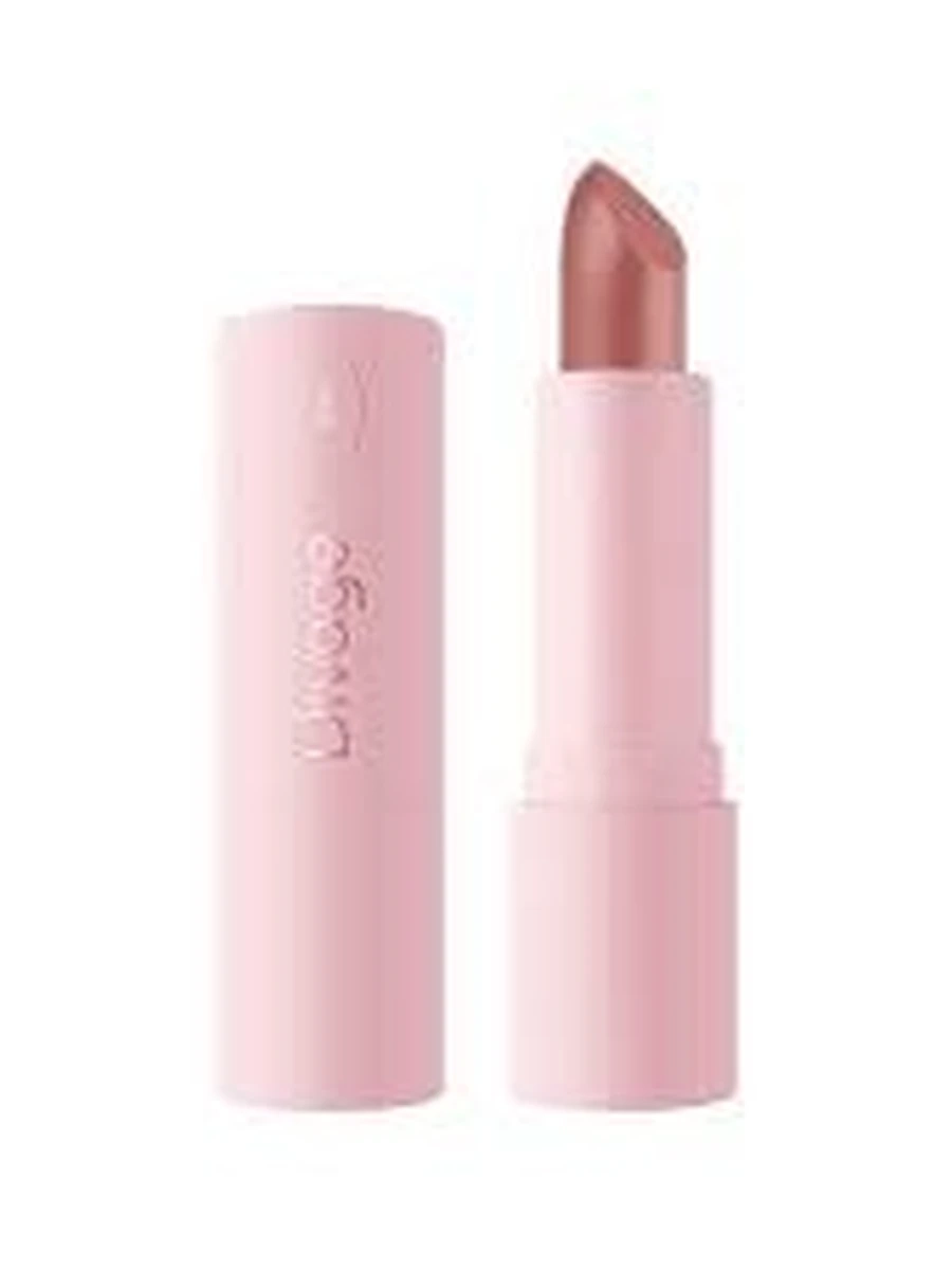 Divage Praline Light Creamy Lipstick 01 Sugar Babe