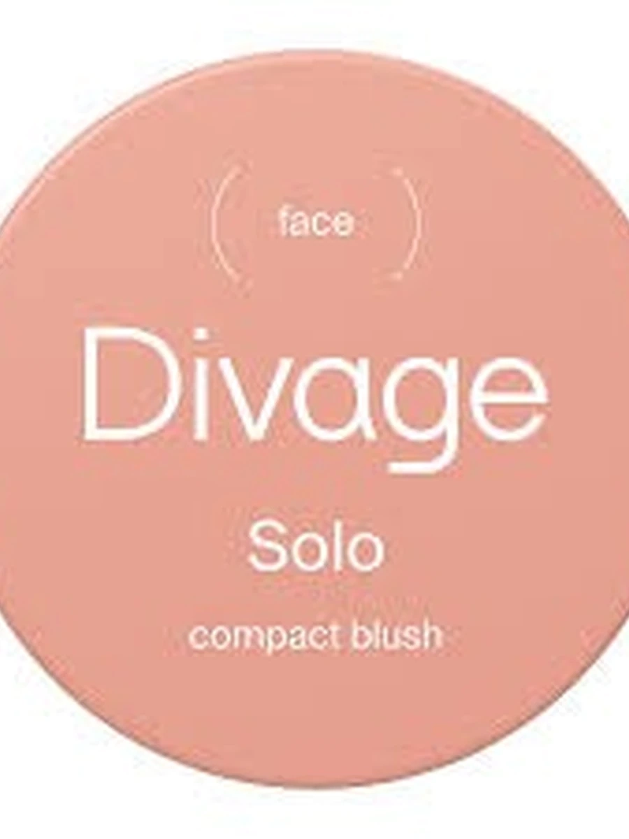 Divage Solo Compact Bush 02