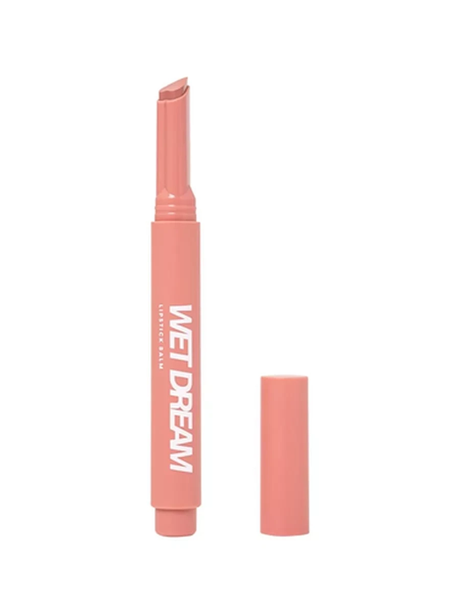 Love Generation Wet Dream Lipstick Balm 02