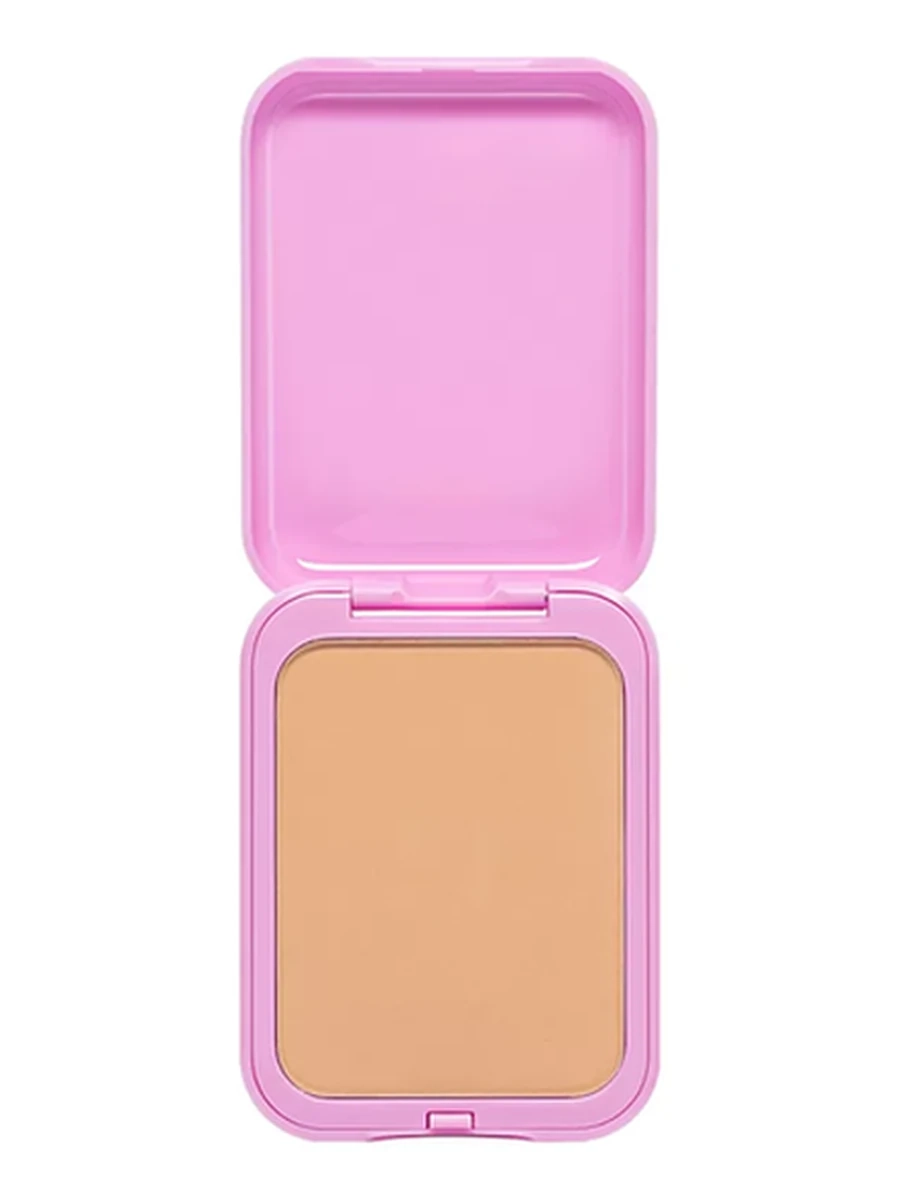 Love Generation Tantrix  Face Powder 04