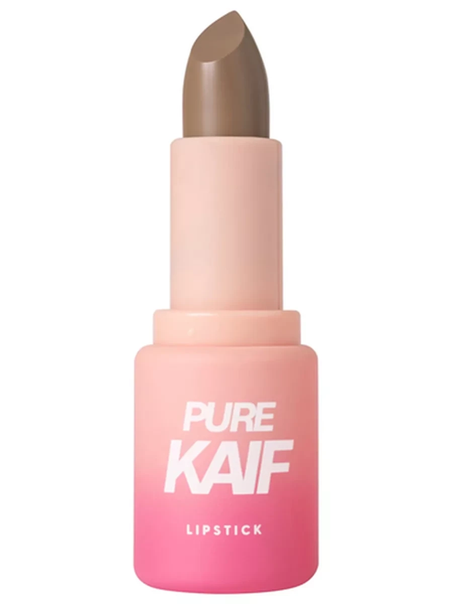 Love Generation Lipstick Pure Kaif 06