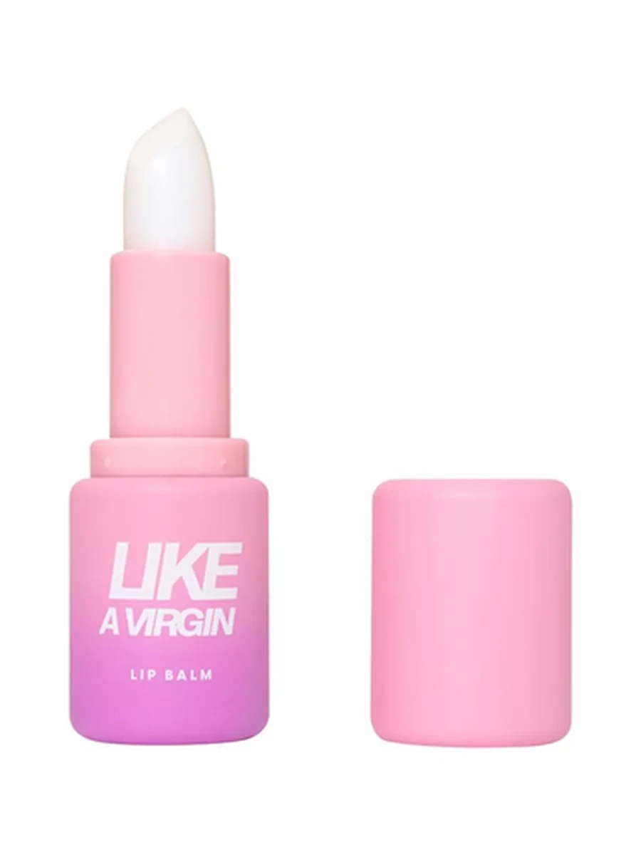 Love Generation Lip Balm Like a Virgin 05