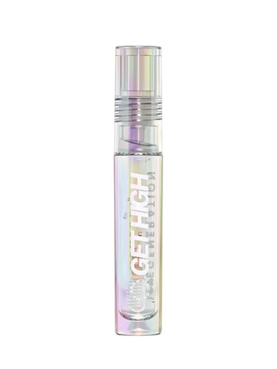 Love Generation Fixing Brow Gel Get High