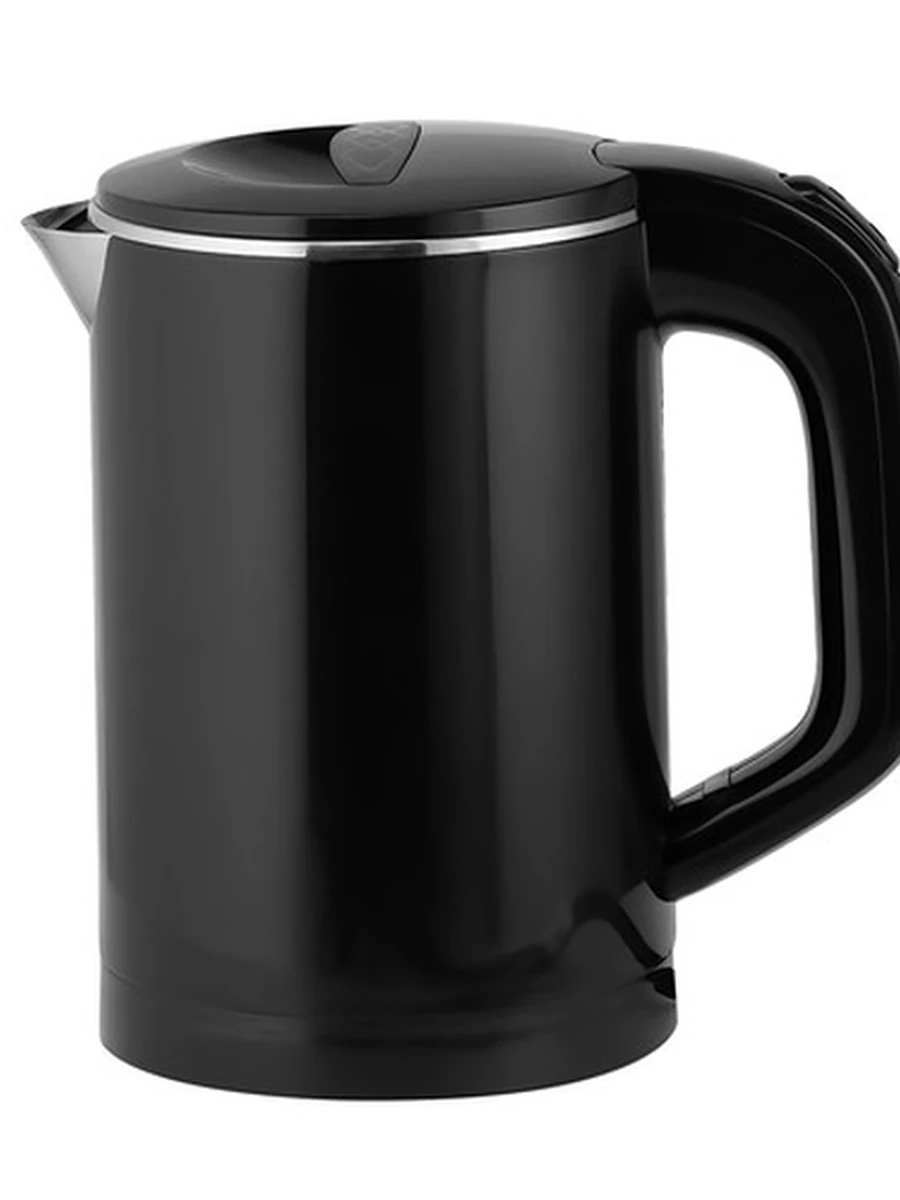 Электрочайник CT-0006 Black